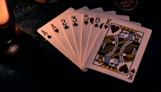 5u com bet