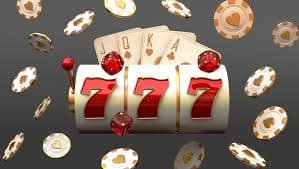 5u com bet