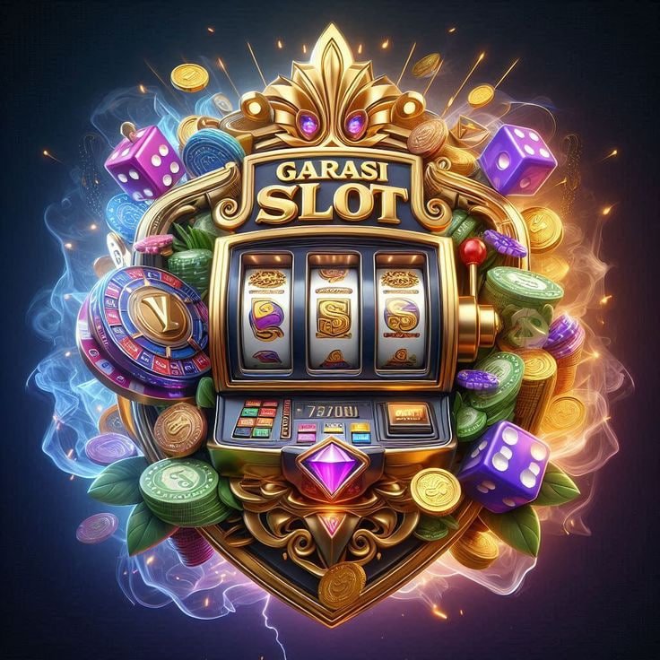5u com bet