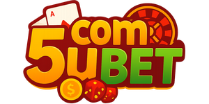 5u com bet Logo